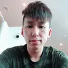 Chee Kin Wong