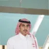 Muhanad Afifi