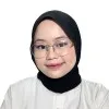 Latifa Nurul Huda