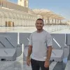 Abd Elsamea Hassan