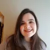 Ally Davis