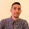 Chataoui Hamza