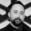 Alex Sztenderowicz