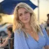 Olivia Prohaske