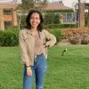Sohila Mohamed