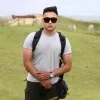 Revan Putra Gandarum