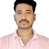 Suryabhan Ravat