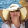 Elizabeth Zaremba