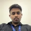 Mayank Salakke