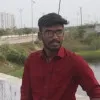 Nesan