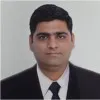 Pawan Seth