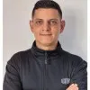 Leonardo Velez