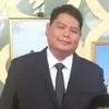 emmanuel romero