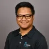 Josiah Arangel