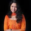 Anusha Sahadevan