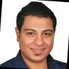 Mena sobhy kerollos