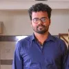 Thiruppathy Sri