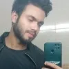 Anup Yadav