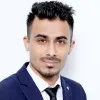Saurav Sapkota