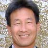 Tojo Tseng