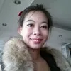 Demi Dung