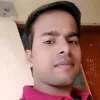 Ajay Jaiswal