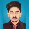 Zain Ahmad