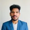 Nanda Vasamsetti