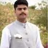Pradyumn Kumar Sharma
