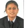 Iti Agnihotri