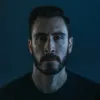 Ryan Smoke