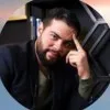 Gerardo cuevas