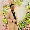 Ashraful Azim Nishat
