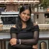 Ashitha