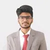 KISHORE VEL