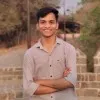 Shravan Kadam