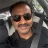 Ajay Kumar Mogili