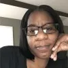 Sherrie Stephens