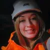 Hannah