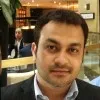 Saikul Laskar