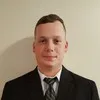 Steven Snedegar