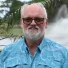 BRIAN HALSTEAD