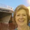 Donna Finders