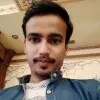 Sumit Soni