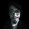 John Paulo Mendizabal