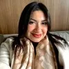 Sirine Touzani