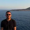 Furkan Yorulmaz