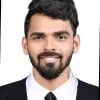 Gaurav sonar