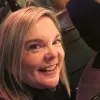 Lyndal Guterres