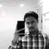 Deepak Kumar sahu